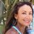 Shirley Webb's profile image