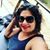 Dilraj Patara's profile image