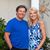 Deb Baker's profile image