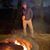 Joey Brown's profile image