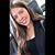 Emily Dawn's profile image
