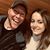 Morgan Skiles's profile image