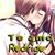 Love Morenita's profile image