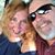 Tammy Welch's profile image