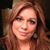 Lisa Garza Avalos's profile image