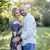 Tara Sangrey's profile image