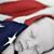 Miguel A Sanchez's profile image