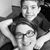 Kristy Beck Royer's profile image