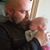 Dustin Knipfer's profile image