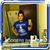 Francine Chavira's profile image