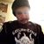 Chris Duran's profile image