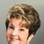 Brenda Anderson Jackson's profile image