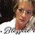Nina Bowens Peck's profile image