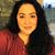 Melanie Edgar's profile image