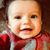 Kelly Weber Cyprowski's profile image