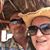 Todd N Rhonda Landwermeyer's profile image