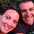 Jennifer Tanguay's profile image