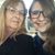 Levita C Lauber's profile image