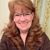 Tina Matthews's profile image