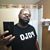Spencer Jones's profile image