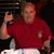 Doug Sizemore's profile image