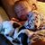 Stephanie Roberts Priest's profile image