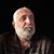Rick Bednarz's profile image