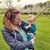 Rebecca Domer's profile image