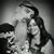 Kimberly Christman Culp's profile image