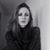 Maryna Dyshkant's profile image