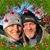 Melanie Gubry Dornbos's profile image