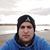 Antonio Joia's profile image
