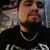 Edward Aguilera's profile image