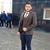 Haider Yhya's profile image