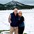 Murry Wilbanks's profile image