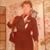 Alejandrina Romero Moreno-Koslosky's profile image