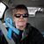 Cindy Tucker Miller's profile image