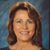 Alicia Milnor Parkison's profile image