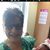 Ann Marie Peppachelly's profile image