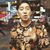 Hwang Kang Ho's profile image