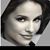 Angela Krupicka's profile image
