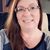 Cheryl C Reynolds's profile image
