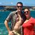 RichMichelle Milner's profile image