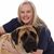 Stacia C Hastings's profile image