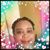 Leonard Ella McMillan's profile image