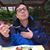 Marc Cohen's profile image