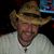 Dewayne Reed's profile image