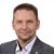 Steve Binet's profile image