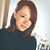 Melissa Troutman's profile image