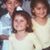 Doris Mendoza's profile image